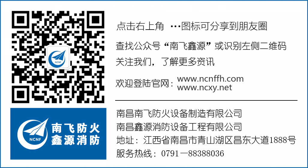南飛防火鑫源消防2020揚(yáng)帆起航！開工大吉！